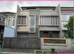 thumbnail-strategis-rumah-industrial-mekarwangi-dkt-tegalega-bandung-94m3-4