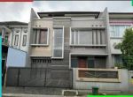 thumbnail-strategis-rumah-industrial-mekarwangi-dkt-tegalega-bandung-94m3-2