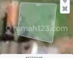 thumbnail-dijual-lahan-premium-di-goa-gajah-ubud-view-sawah-1