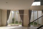 thumbnail-rumah-citraland-newton-surabaya-harga-murah-davya2550-5