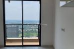 thumbnail-apartment-dijual-di-skyhouse-bsd-serpong-tangerang-1