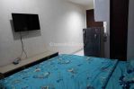 thumbnail-dijual-apartemen-m-square-furnish-mekar-wangi-mekarwangi-cibaduyut-bandung-2