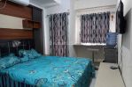 thumbnail-dijual-apartemen-m-square-furnish-mekar-wangi-mekarwangi-cibaduyut-bandung-3