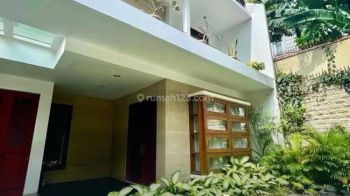 DIJUAL RUMAH KBY BARU - SELONG ~ LT/LB 405/422 ~ LOKASI SANGAT STRATEGIS