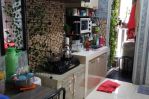 thumbnail-disewakan-apartement-apartemen-green-bay-2-br-furnished-sudah-renovasi-0