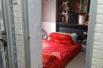 thumbnail-disewakan-apartement-apartemen-green-bay-2-br-furnished-sudah-renovasi-2