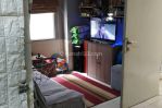 thumbnail-disewakan-apartement-apartemen-green-bay-2-br-furnished-sudah-renovasi-1