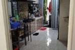 thumbnail-disewakan-apartement-apartemen-green-bay-2-br-furnished-sudah-renovasi-5