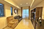 thumbnail-disewa-apartment-vibe-jepang-temewah-bsd-tangsel-1