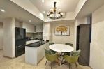 thumbnail-disewa-apartment-vibe-jepang-temewah-bsd-tangsel-0