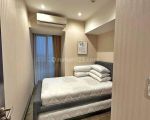 thumbnail-disewa-apartment-vibe-jepang-temewah-bsd-tangsel-2