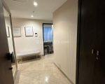 thumbnail-disewa-apartment-vibe-jepang-temewah-bsd-tangsel-8