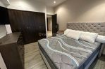 thumbnail-disewa-apartment-vibe-jepang-temewah-bsd-tangsel-6