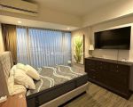 thumbnail-disewa-apartment-vibe-jepang-temewah-bsd-tangsel-5