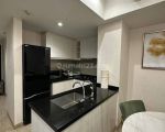 thumbnail-disewa-apartment-vibe-jepang-temewah-bsd-tangsel-3