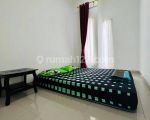 thumbnail-rumah-2-lantai-bagus-furnished-shm-di-jati-asih-bekasi-7