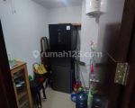 thumbnail-apartemen-casa-grande-phase2-2-bedroom-fully-furnished-bagus-7