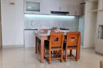 thumbnail-1-unit-apartemen-2br-the-oasis-mahogany-cikarang-bekasi-or01-3