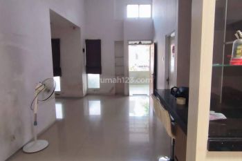 Jual Rumah Tatar Banyak Sumba Kbp