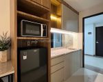 thumbnail-disewakan-apartemen-citra-plaza-nagoya-2