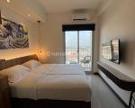 thumbnail-disewakan-apartemen-citra-plaza-nagoya-0