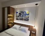 thumbnail-disewakan-apartemen-citra-plaza-nagoya-10