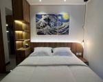 thumbnail-disewakan-apartemen-citra-plaza-nagoya-11