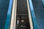 thumbnail-for-rent-well-maintained-strategic-house-in-senayan-4