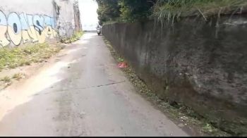 Tanah Tangsel, Dekat RSIA Vitalaya Cocok Untuk Hunian