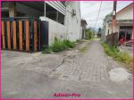 thumbnail-utara-kampus-ugm-jogja-tanah-premium-cocok-kosan-1