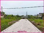 thumbnail-utara-kampus-ugm-jogja-tanah-premium-cocok-kosan-4