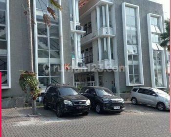 Best Price Tower Kost Mewah Itb Unpad Jatinangor Bandung 3H13