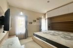 thumbnail-modern-minimalist-house-with-swimming-pool-for-monthly-rent-furnished-7