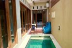 thumbnail-modern-minimalist-house-with-swimming-pool-for-monthly-rent-furnished-14