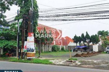 Tanah Raya Sulfat Malang Cocok Untuk Usaha