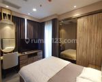 thumbnail-sewa-apartemen-sudirman-suites-3-kamar-tidur-bagus-furnished-4
