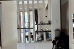 thumbnail-rumah-cantik-full-furnished-di-perumahan-riverside-kota-malang-2