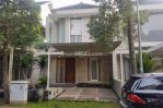 thumbnail-rumah-cantik-full-furnished-di-perumahan-riverside-kota-malang-1