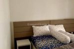 thumbnail-rumah-cantik-full-furnished-di-perumahan-riverside-kota-malang-8