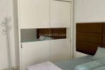 thumbnail-rumah-cantik-full-furnished-di-perumahan-riverside-kota-malang-9