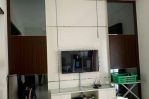 thumbnail-rumah-cantik-full-furnished-di-perumahan-riverside-kota-malang-3