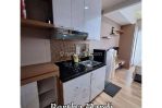 thumbnail-apartemen-saveria-di-lengkapi-kitchen-set-modena-dekat-lift-0