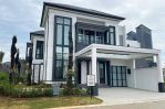 thumbnail-rumah-paling-favorite-di-gading-serpong-matera-residence-best-layout-3