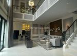 thumbnail-rumah-paling-favorite-di-gading-serpong-matera-residence-best-layout-1