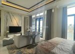 thumbnail-rumah-paling-favorite-di-gading-serpong-matera-residence-best-layout-7