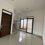 thumbnail-harga-mantap-rumah-baru-di-taman-sari-bandung-250m16-1