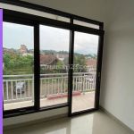 thumbnail-harga-mantap-rumah-baru-di-taman-sari-bandung-250m16-2