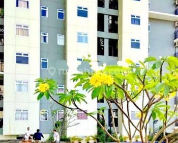 Apartemen Murah Greenhill , Kelapa Gading, Jakarta Utara