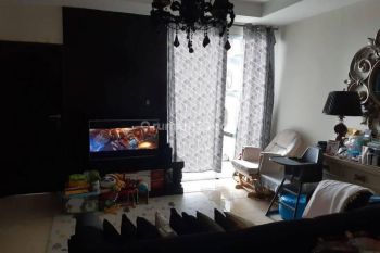 Disewakan Apartement Essence Darmawangsa 2 BR Furnished