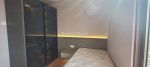 thumbnail-unit-2br-furnished-hegarmanah-residence-bandung-7